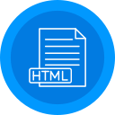 html 