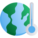 temperatura fria 