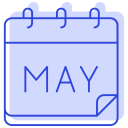 may day 