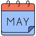 may day 