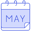 may day 