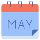 may day 