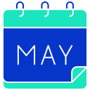 may day 