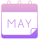 may day 