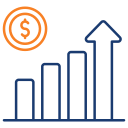 crecimiento empresarial 