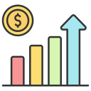 crecimiento empresarial 