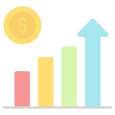 crecimiento empresarial 