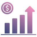 crecimiento empresarial 