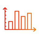 análisis de datos icon