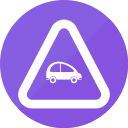 auto icon