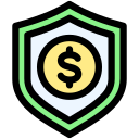 pago seguro icon