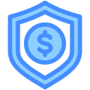 pago seguro icon