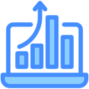 finanzas icon