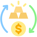 retorno de la inversión 