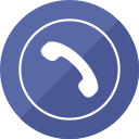 teléfono icon