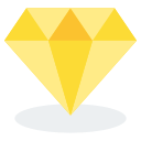 diamante icon