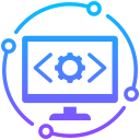 programación icon