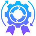 devops icon