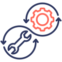 devops icon