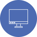 computadora icon