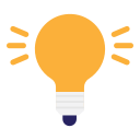 idea icon