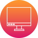 computadora icon