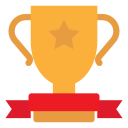 trofeo icon