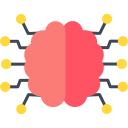 cerebro icon