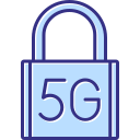 5g icon