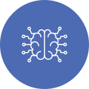 cerebro icon