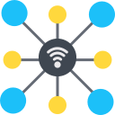 wifi icon