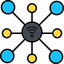 wifi icon