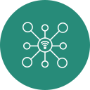 wifi icon