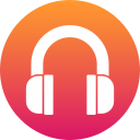 auriculares icon