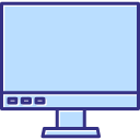 computadora icon