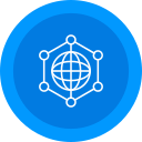 datos icon