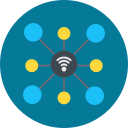 wifi icon