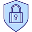 seguridad icon