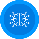 cerebro icon