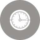 reloj icon