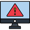 error icon