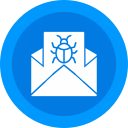 correo electrónico icon