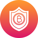 blindaje icon