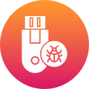 usb icon