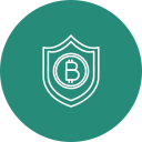 blindaje icon