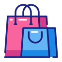 compras icon