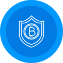 blindaje icon