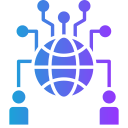 tecnología de la comunicación 