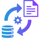 transformación de datos 