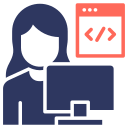 programador icon